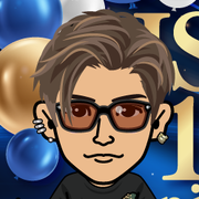 �݂��Ă��` ��