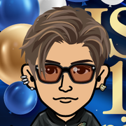 �݂��Ă��` ��