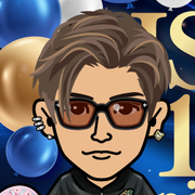 �݂��Ă��` ��