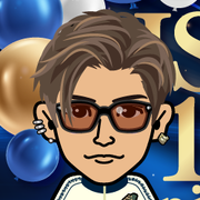 �݂��Ă��` ��