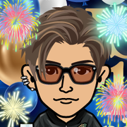 �݂��Ă��` ��