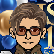 �݂��Ă��` ��