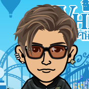 �݂��Ă��` ��