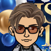 �݂��Ă��` ��