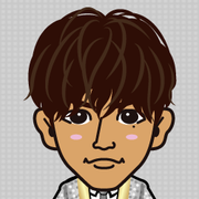 �쑺 ���q