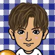 �������[�ȁ[