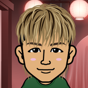 �Ђ�݂�