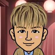 �Ђ�݂�
