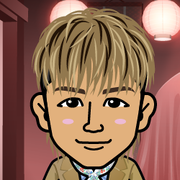 �Ђ�݂�