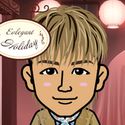 �Ђ�݂�