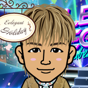 �Ђ�݂�