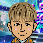 �Ђ�݂�