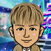 �Ђ�݂�