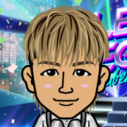 �Ђ�݂�