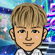 �Ђ�݂�