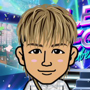 �Ђ�݂�