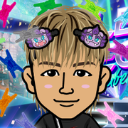 �Ђ�݂�