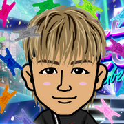 �Ђ�݂�