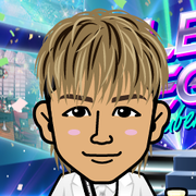 �Ђ�݂�