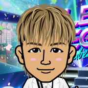 �Ђ�݂�