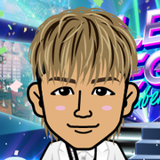 �Ђ�݂�