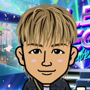 �Ђ�݂�