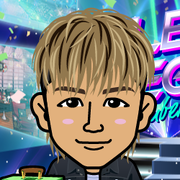 �Ђ�݂�