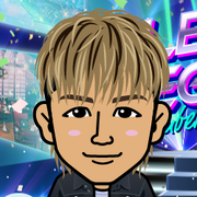 �Ђ�݂�