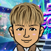 �Ђ�݂�
