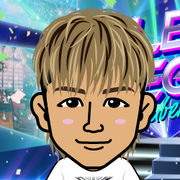 �Ђ�݂�
