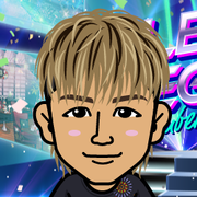 �Ђ�݂�