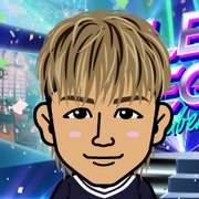 �Ђ�݂�