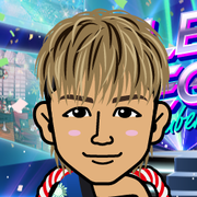 �Ђ�݂�