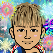 �Ђ�݂�