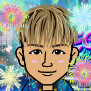 �Ђ�݂�