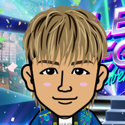 �Ђ�݂�