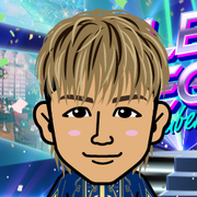 �Ђ�݂�