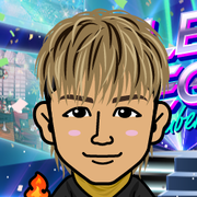 �Ђ�݂�