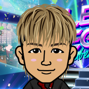 �Ђ�݂�