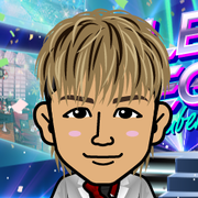 �Ђ�݂�