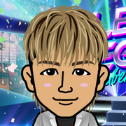 �Ђ�݂�