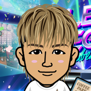 �Ђ�݂�