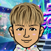 �Ђ�݂�
