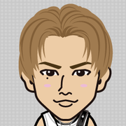 �p�p��D��