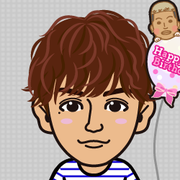 �ق�����