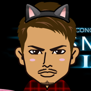 �L������イ