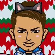 �L������イ