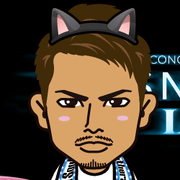 �L������イ