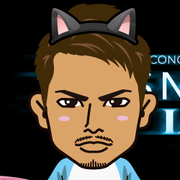 �L������イ