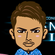 �L������イ